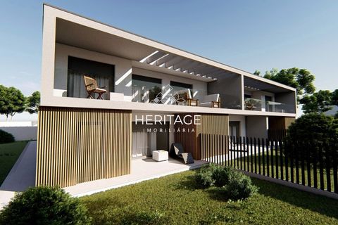Lejlighed i Anha, Viana do Castelo, Anha - € 295.000 | Ref: 0018 - foto 4
