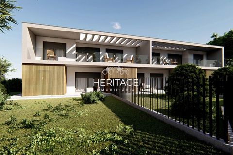 Lejlighed i Anha, Viana do Castelo, Anha - € 295.000 | Ref: 0018 - foto 5