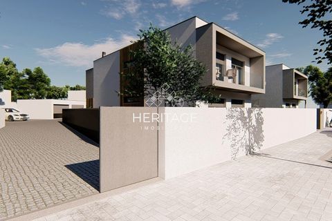 Lejlighed i Anha, Viana do Castelo, Anha - € 295.000 | Ref: 0018 - foto 6