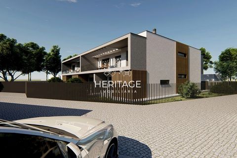 Lejlighed i Anha, Viana do Castelo, Anha - € 295.000 | Ref: 0018 - foto 7