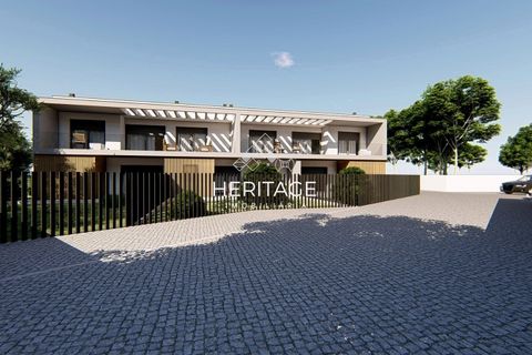 Lejlighed i Anha, Viana do Castelo, Anha - € 295.000 | Ref: 0018 - foto 8