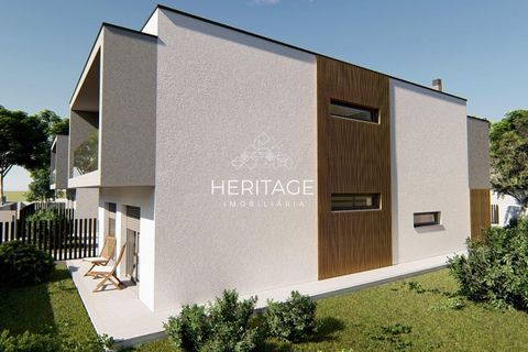 Lejlighed i Anha, Viana do Castelo, Anha - € 295.000 | Ref: 0018 - foto 9
