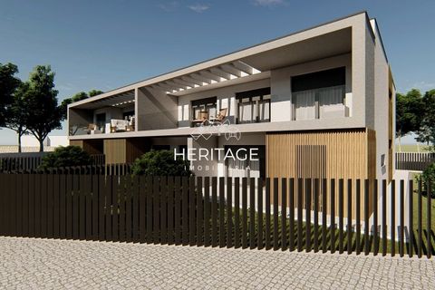 Lejlighed i Anha, Viana do Castelo, Anha - € 295.000 | Ref: 0018 - foto 10