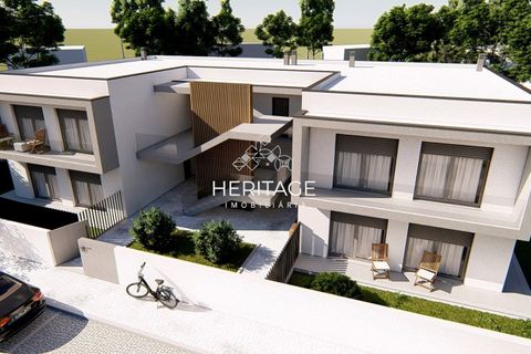 Lejlighed i Anha, Viana do Castelo, Anha - € 295.000 | Ref: 0018 - foto 11