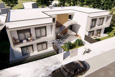Lejlighed i Anha, Viana do Castelo, Anha - € 295.000 | Ref: 0018 - foto 12