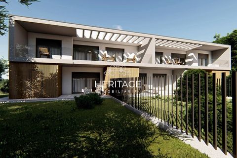 Lejlighed i Anha, Viana do Castelo, Anha - € 295.000 | Ref: 0018 - foto 13
