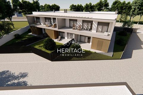 Lejlighed i Anha, Viana do Castelo, Anha - € 295.000 | Ref: 0018 - foto 15
