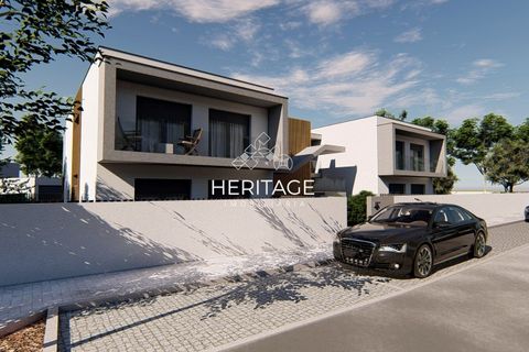 Lejlighed i Anha, Viana do Castelo, Anha - € 295.000 | Ref: 0018 - foto 16