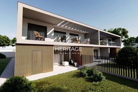 Leilighet i Anha, Viana do Castelo, Anha - € 310 000 | Ref: 0019 - foto 2