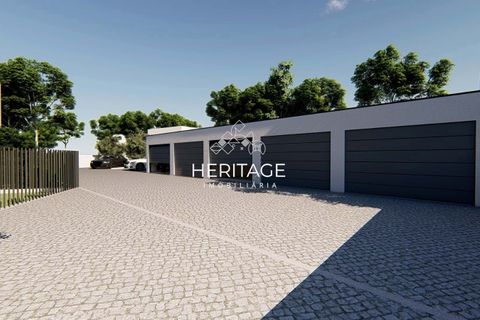 Leilighet i Anha, Viana do Castelo, Anha - € 310 000 | Ref: 0019 - foto 6