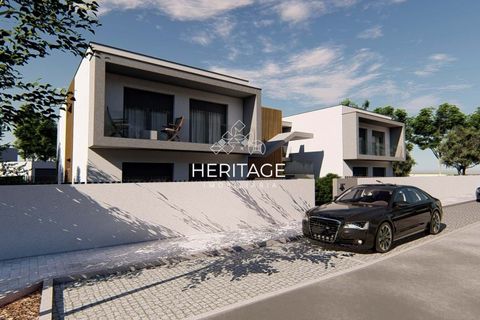 Leilighet i Anha, Viana do Castelo, Anha - € 310 000 | Ref: 0019 - foto 15