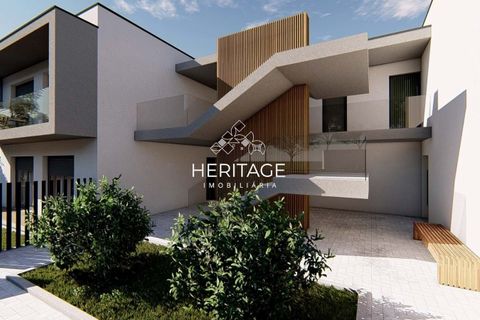 Leilighet i Anha, Viana do Castelo, Anha - € 310 000 | Ref: 0020 - foto 2