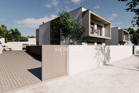 Leilighet i Anha, Viana do Castelo, Anha - € 310 000 | Ref: 0020 - foto 5