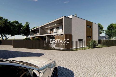 Leilighet i Anha, Viana do Castelo, Anha - € 310 000 | Ref: 0020 - foto 6