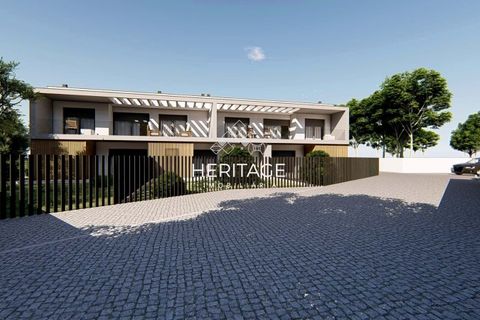 Leilighet i Anha, Viana do Castelo, Anha - € 310 000 | Ref: 0020 - foto 7