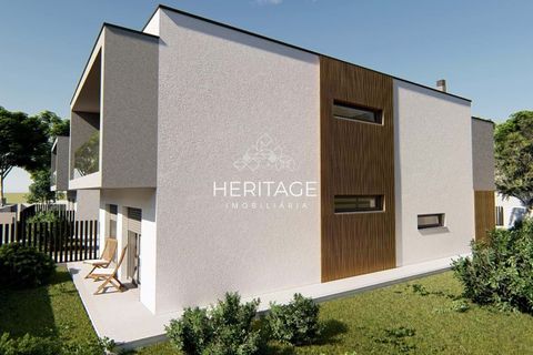 Leilighet i Anha, Viana do Castelo, Anha - € 310 000 | Ref: 0020 - foto 8