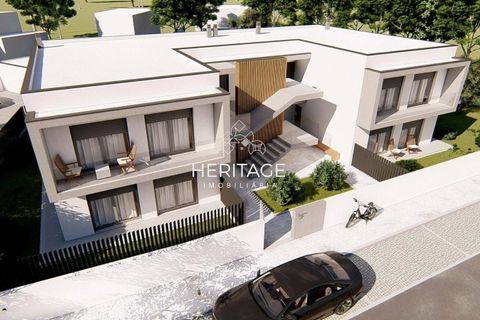 Leilighet i Anha, Viana do Castelo, Anha - € 310 000 | Ref: 0020 - foto 12