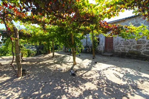 Villa i Ponte de Lima, Viana do Castelo, Ponte de Lima - € 520.000 | Ref: C0437-00043 - foto 3