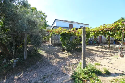 Villa i Ponte de Lima, Viana do Castelo, Ponte de Lima - € 520.000 | Ref: C0437-00043 - foto 4