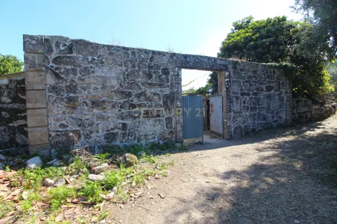 Villa i Ponte de Lima, Viana do Castelo, Ponte de Lima - € 520.000 | Ref: C0437-00043 - foto 6