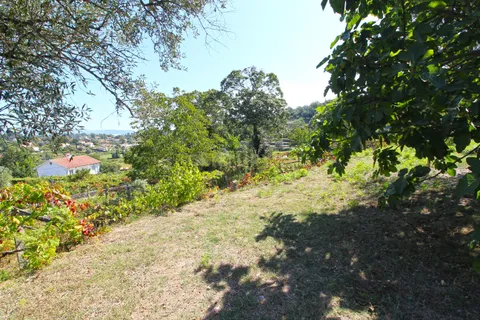 Villa i Ponte de Lima, Viana do Castelo, Ponte de Lima - € 520.000 | Ref: C0437-00043 - foto 7
