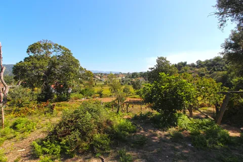 Villa i Ponte de Lima, Viana do Castelo, Ponte de Lima - € 520.000 | Ref: C0437-00043 - foto 9