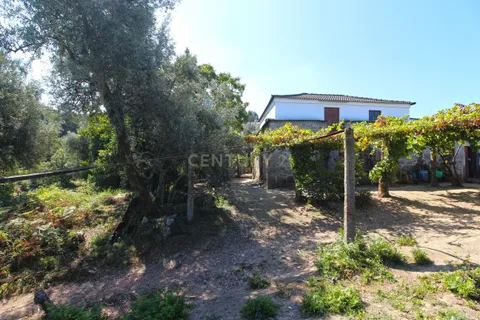 Villa i Ponte de Lima, Viana do Castelo, Ponte de Lima - € 520.000 | Ref: C0437-00043 - foto 10