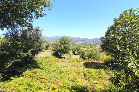 Villa i Ponte de Lima, Viana do Castelo, Ponte de Lima - € 520.000 | Ref: C0437-00043 - foto 12