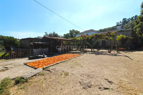 Villa i Ponte de Lima, Viana do Castelo, Ponte de Lima - € 520.000 | Ref: C0437-00043 - foto 14