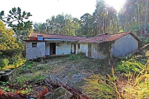 Villa a Barcelos, Braga, Barcelos - € 39.000 | Ref: C0437-00021 - foto 2