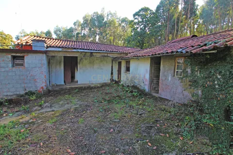 Villa a Barcelos, Braga, Barcelos - € 39.000 | Ref: C0437-00021 - foto 3