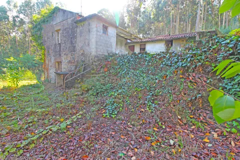 Villa a Barcelos, Braga, Barcelos - € 39.000 | Ref: C0437-00021 - foto 4