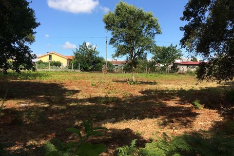 Helårsgrund i Valenca, Viana do Castelo, Valenca - € 50.000 | Ref: C0437-00012 - foto 2