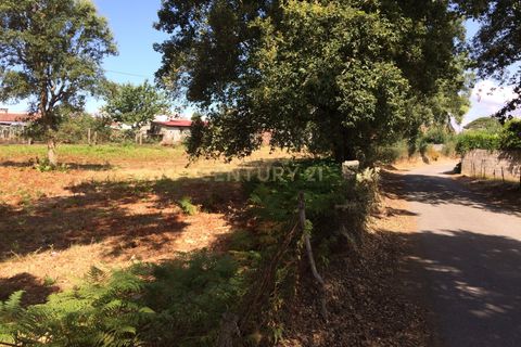 Helårsgrund i Valenca, Viana do Castelo, Valenca - € 50.000 | Ref: C0437-00012 - foto 3