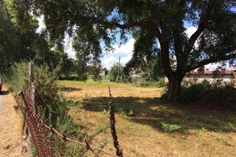 Helårsgrund i Valenca, Viana do Castelo, Valenca - € 50.000 | Ref: C0437-00012 - foto 4