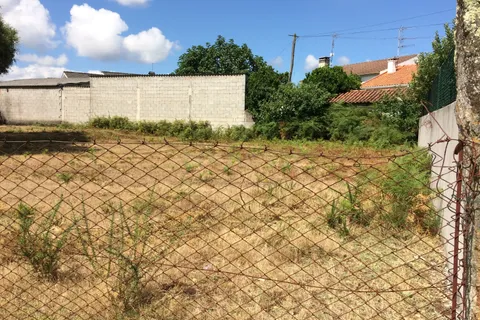 Helårsgrund i Valenca, Viana do Castelo, Valenca - € 50.000 | Ref: C0437-00012 - foto 5