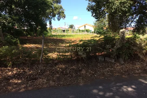 Helårsgrund i Valenca, Viana do Castelo, Valenca - € 50.000 | Ref: C0437-00012 - foto 6