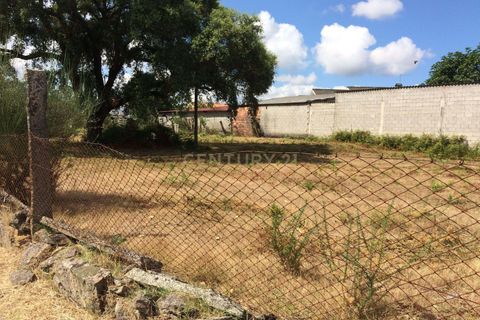 Helårsgrund i Valenca, Viana do Castelo, Valenca - € 50.000 | Ref: C0437-00012 - foto 7