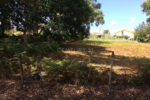 Helårsgrund i Valenca, Viana do Castelo, Valenca - € 50.000 | Ref: C0437-00012 - foto 9