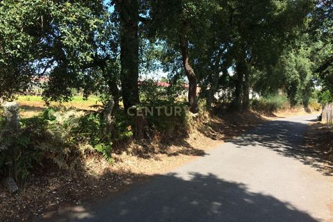 Helårsgrund i Valenca, Viana do Castelo, Valenca - € 50.000 | Ref: C0437-00012 - foto 10