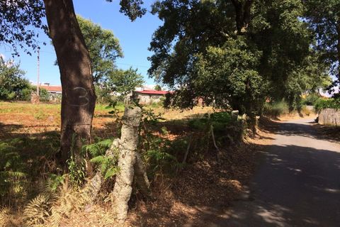 Helårsgrund i Valenca, Viana do Castelo, Valenca - € 50.000 | Ref: C0437-00012 - foto 11