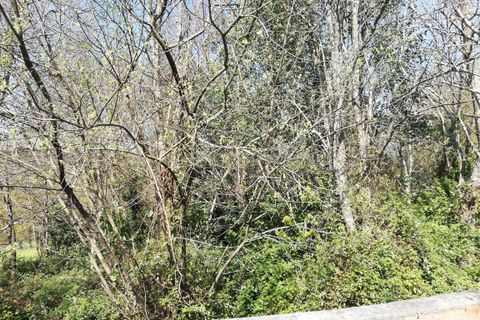 Helårsgrund i Valenca, Viana do Castelo, Valenca - € 78.000 | Ref: C0437-00142 - foto 3