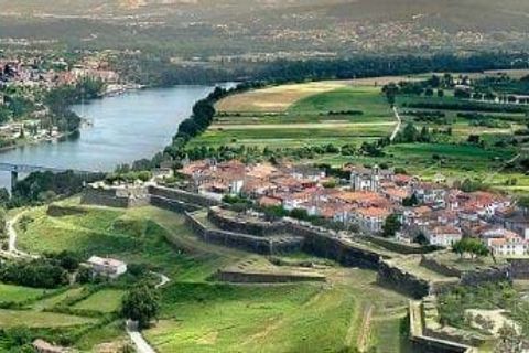 Helårsgrund i Valenca, Viana do Castelo, Valenca - € 78.000 | Ref: C0437-00142 - foto 10