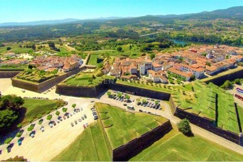Helårsgrund i Valenca, Viana do Castelo, Valenca - € 78.000 | Ref: C0437-00142 - foto 11