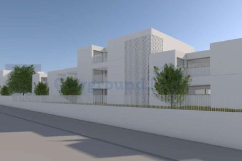 Terra a Palhais, Setubal, Palhais - € 650.000 | Ref: 6133 - foto 2