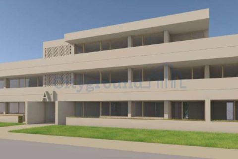 Terra a Palhais, Setubal, Palhais - € 650.000 | Ref: 6133 - foto 3