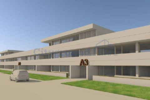 Terra a Palhais, Setubal, Palhais - € 650.000 | Ref: 6133 - foto 4