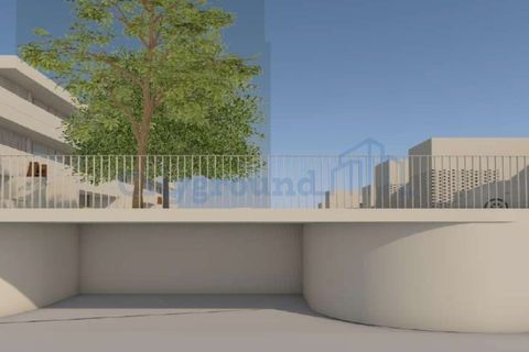 Terra a Palhais, Setubal, Palhais - € 650.000 | Ref: 6133 - foto 5