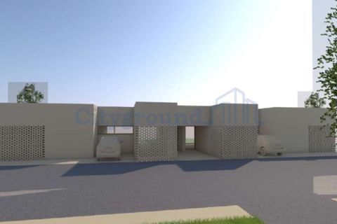 Terra a Palhais, Setubal, Palhais - € 650.000 | Ref: 6133 - foto 6