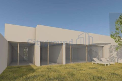 Terra a Palhais, Setubal, Palhais - € 650.000 | Ref: 6133 - foto 7